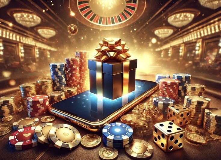 mm365 VIP ငွေသွင်းထုတ်ခြင်း Wave Money KBZPay AYA Pay ဖြင့် အလွယ်တကူ လုပ်ဆောင်နိုင်သည့် မြင်ကွင်း