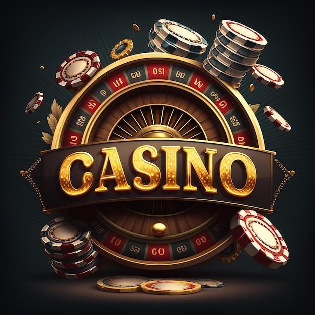 mm365 ဂိမ်းလော်ဘီ Live Casino Baccarat Roulette Blackjack Dragon Tiger Real Dealer များနှင့် MMK ဖြင့် တိုက်ရိုက်ကစားနိုင်သည့် မြင်ကွင်း