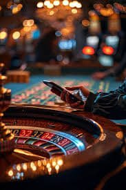 mm365 ဘင်ဂို VIP Bonus Cashback Wave Money KBZPay AYA Pay ဖြင့် MMK ငွေသွင်းနိုင်သော Myanmar Online Bingo Platform