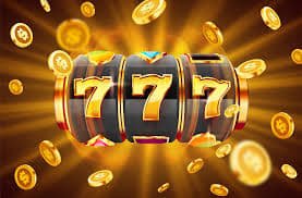 mm365 ငွေသွင်းထုတ် လုံခြုံရေး Fast Withdrawal Wave Money KBZPay AYA Pay ဖြင့် MMK Myanmar တွင် လုံခြုံစွာ ထုတ်ယူနိုင်သည့် မြင်ကွင်း