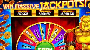mm365 ဂိမ်းလော်ဘီတွင် Slots Live Casino Baccarat Roulette Sportsbook ဘောလုံး Esports Dota CS:GO နှင့် ဂိမ်းများစွာကို Myanmar မှ MMK ဖြင့် ကစားနိုင်သည့် မြင်ကွင်း