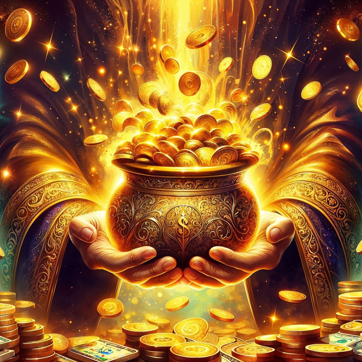 mm365 ဂိမ်းလော်ဘီ Slots ဂိမ်းများ Pragmatic Play PG Soft NetEnt Megaways Jackpot ထောင်ပေါင်းများစွာကို Myanmar မှ MMK ဖြင့် ကစားနိုင်သည့် မြင်ကွင်း
