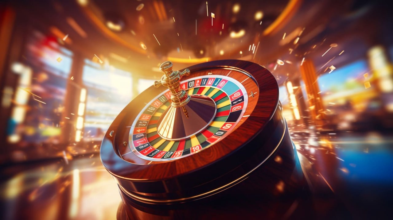 mm365 အက်ပ်မှ Sportsbook ဘောလုံး Myanmar National League Live Casino Baccarat Roulette Slots နှင့် Esports Dota CS:GO တို့တွင် လောင်းကြေးထိုးခြင်း